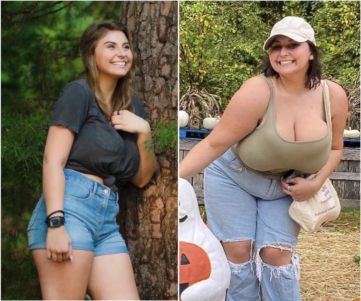 CC keeps gaining and is up to 200lbs now CC keeps gaining and is up to 200lbs now
