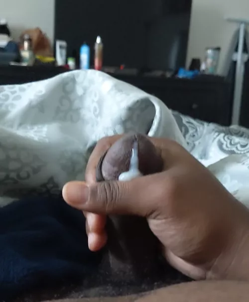 CEI Fetish can a F with a sexy voice tell me what to do with this?