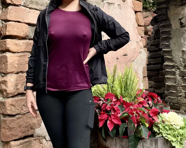 Celebrated NYE at a California theme park. Wishing you a lovely 2022