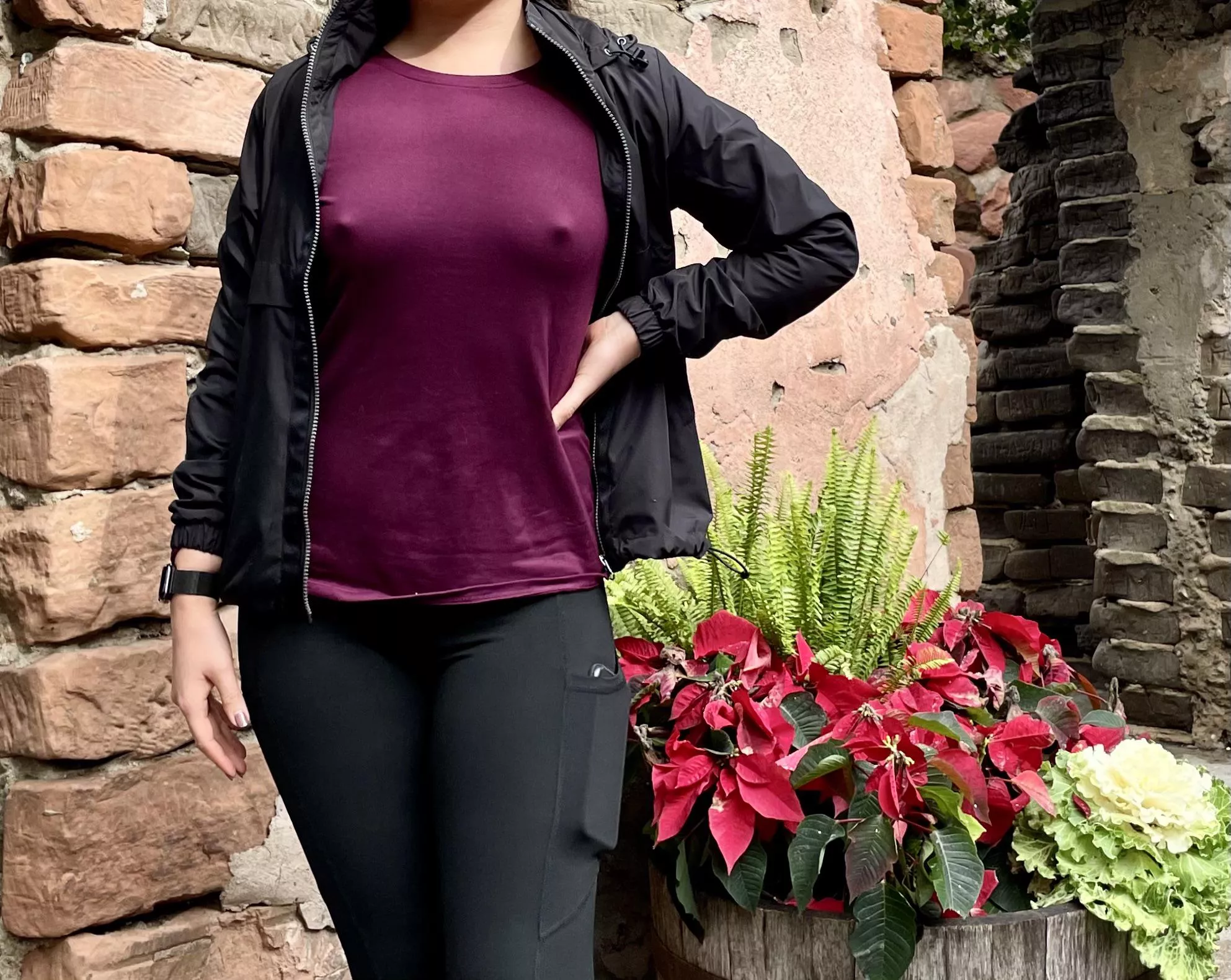 Celebrated NYE at a California theme park. Wishing you a lovely 2022