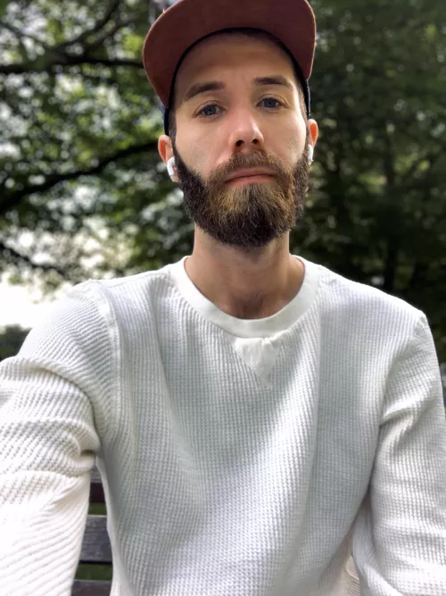 “Celebrating” 7 years of being single this week. What’s a guy gotta do?