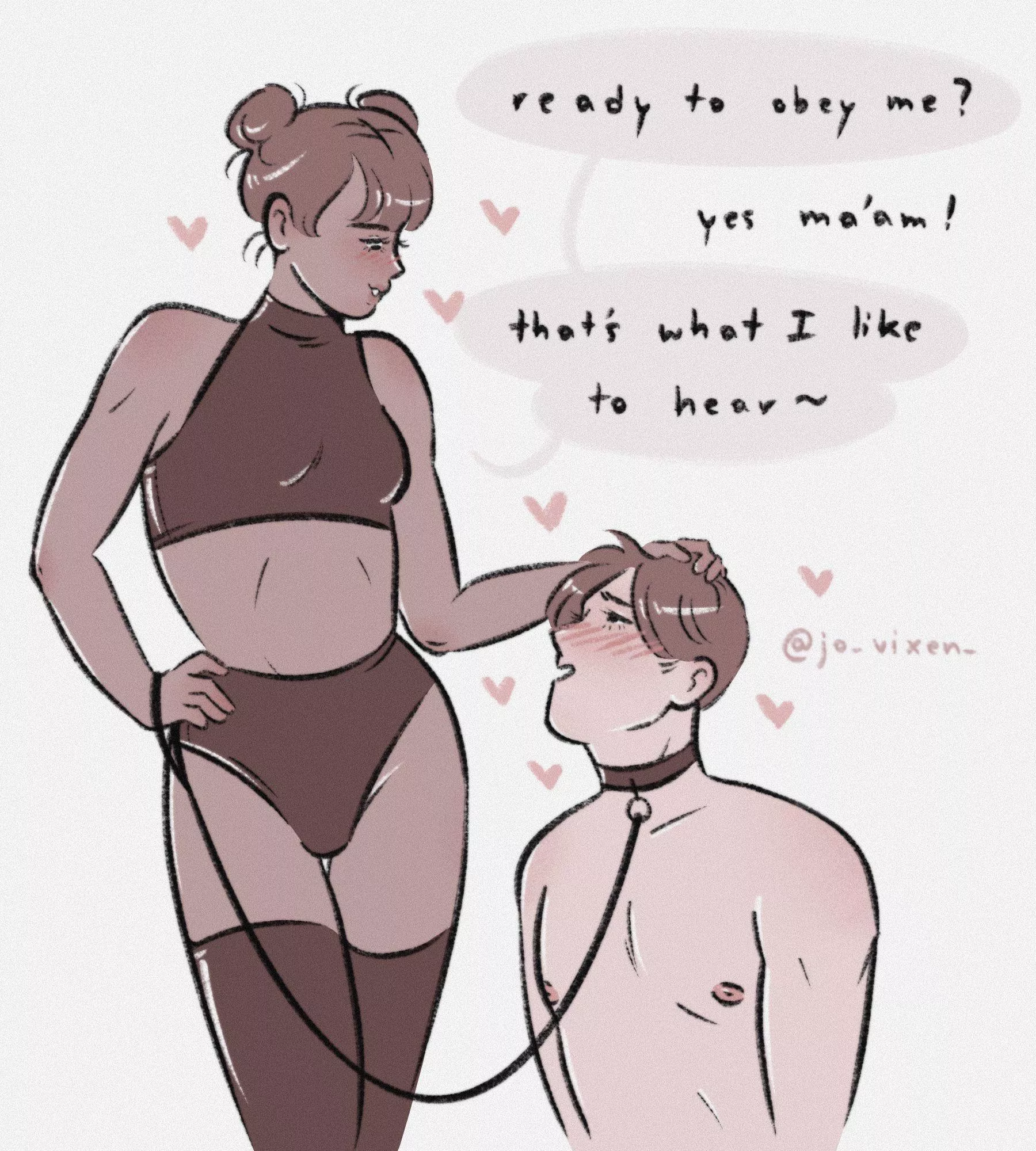 Celebrating my cake day with a new cute talented artist i found π Celebrating my cake day with a new cute talented artist i found π