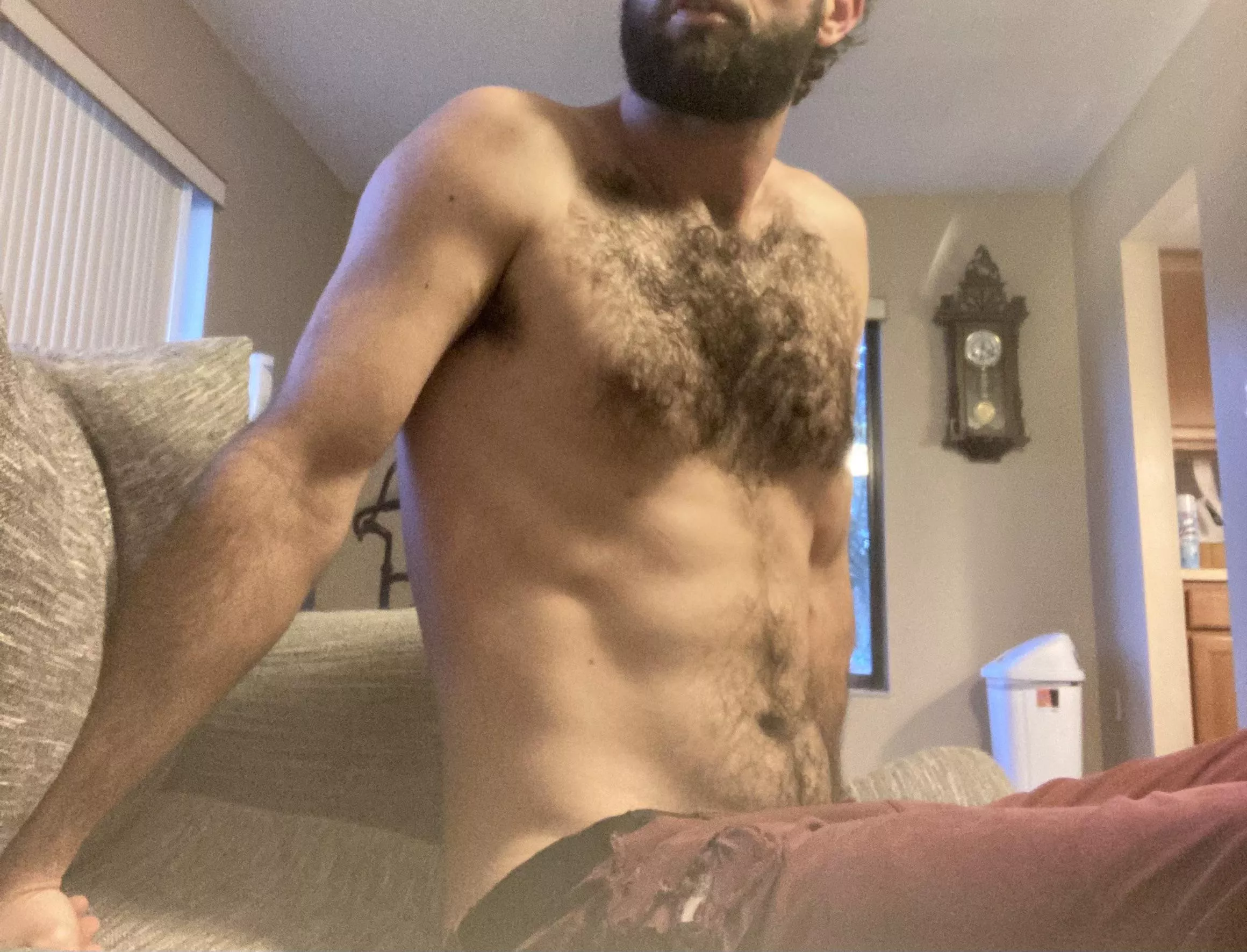 Celebrating Six Hundred and Sixty Six followers. 🥂😈