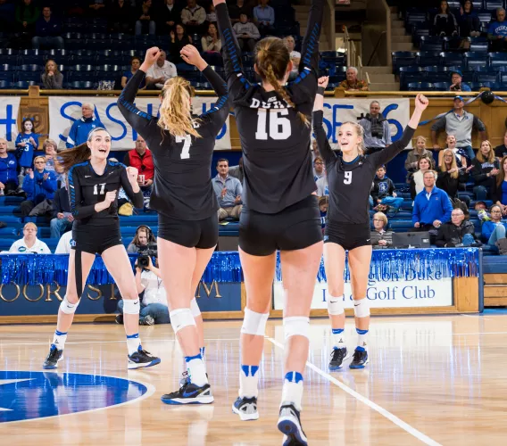 celebratory cameltoe (highres)