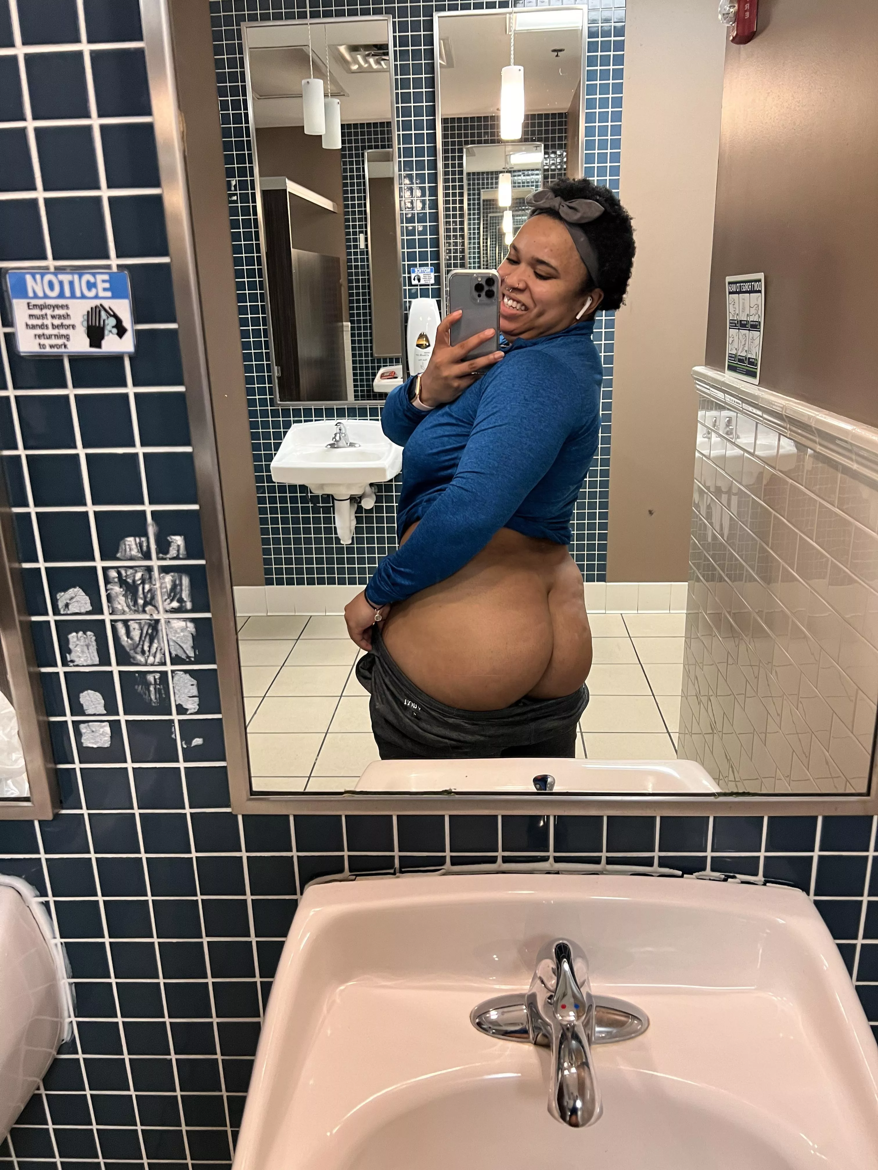 Cellulite is the icing on my cake Cellulite is the icing on my cake