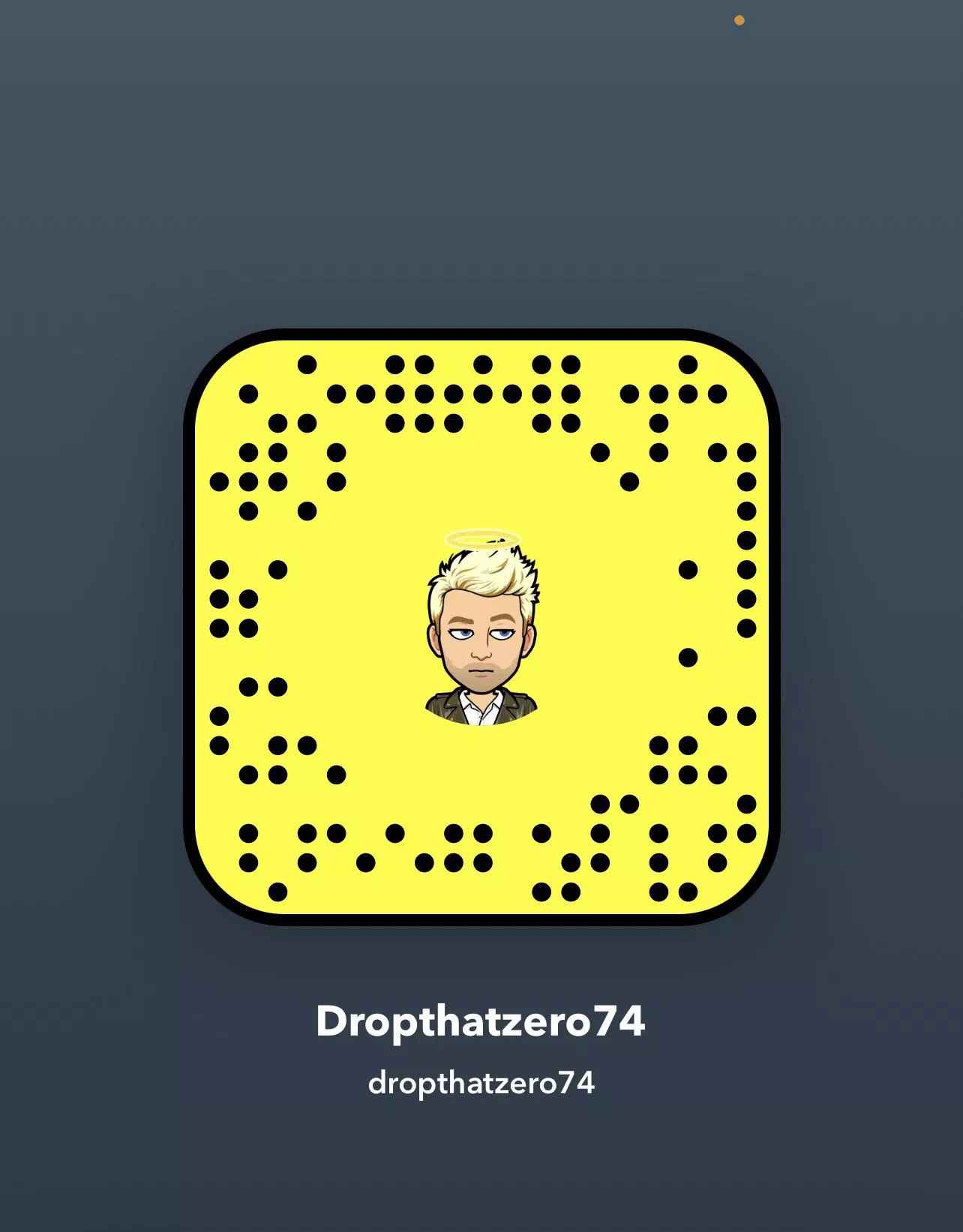 Central Florida Male seeking a beautiful woman to cover her face. I’m seeking this for my pornhub page. Snapchat dropthatzero74 compensation can be provided.