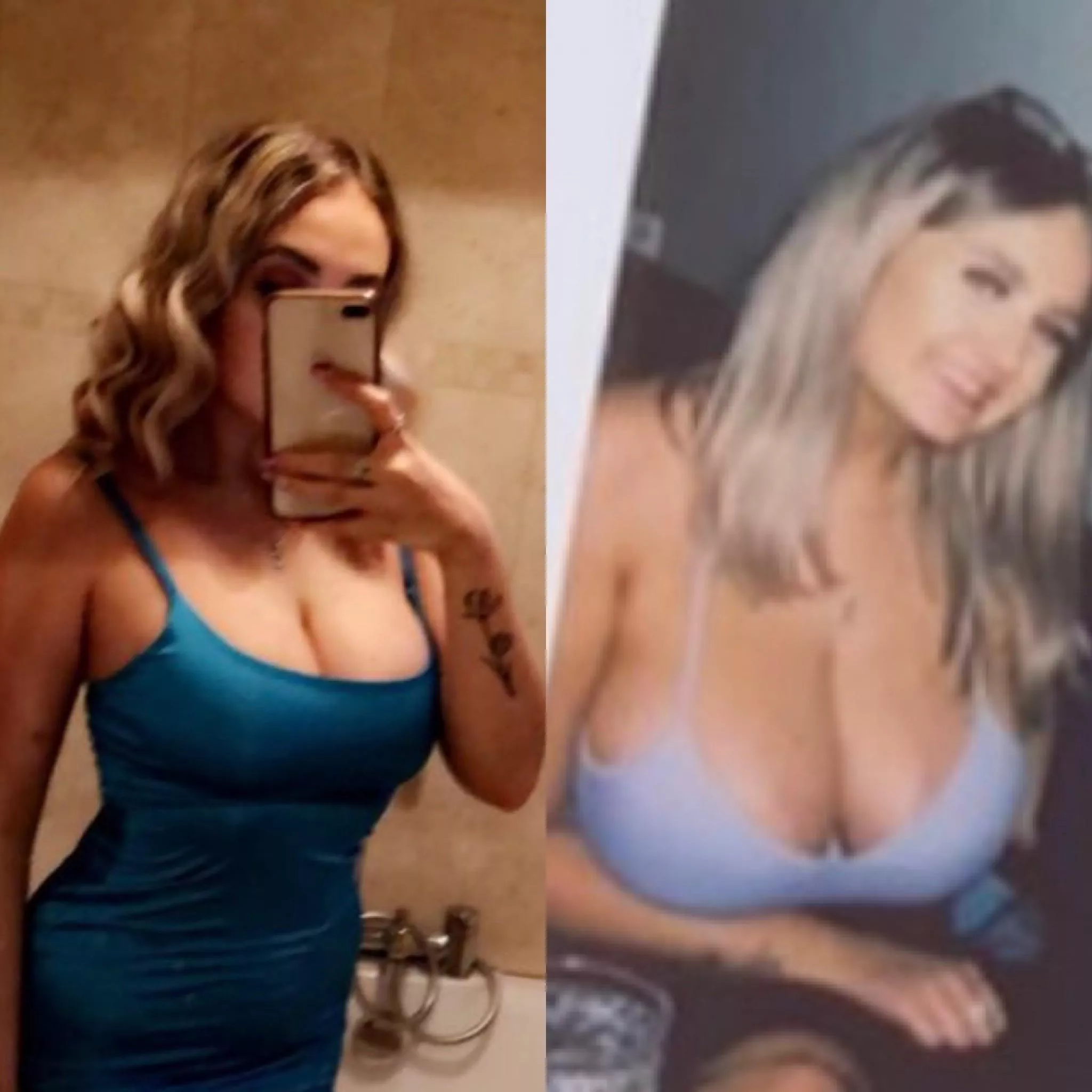 @ceryslilyx development