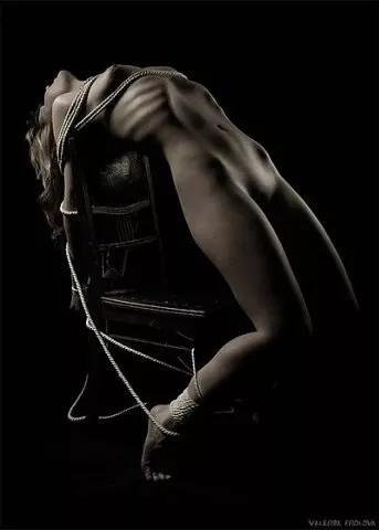 chaired ! ( im making things up .. i ran out of ideas for names )