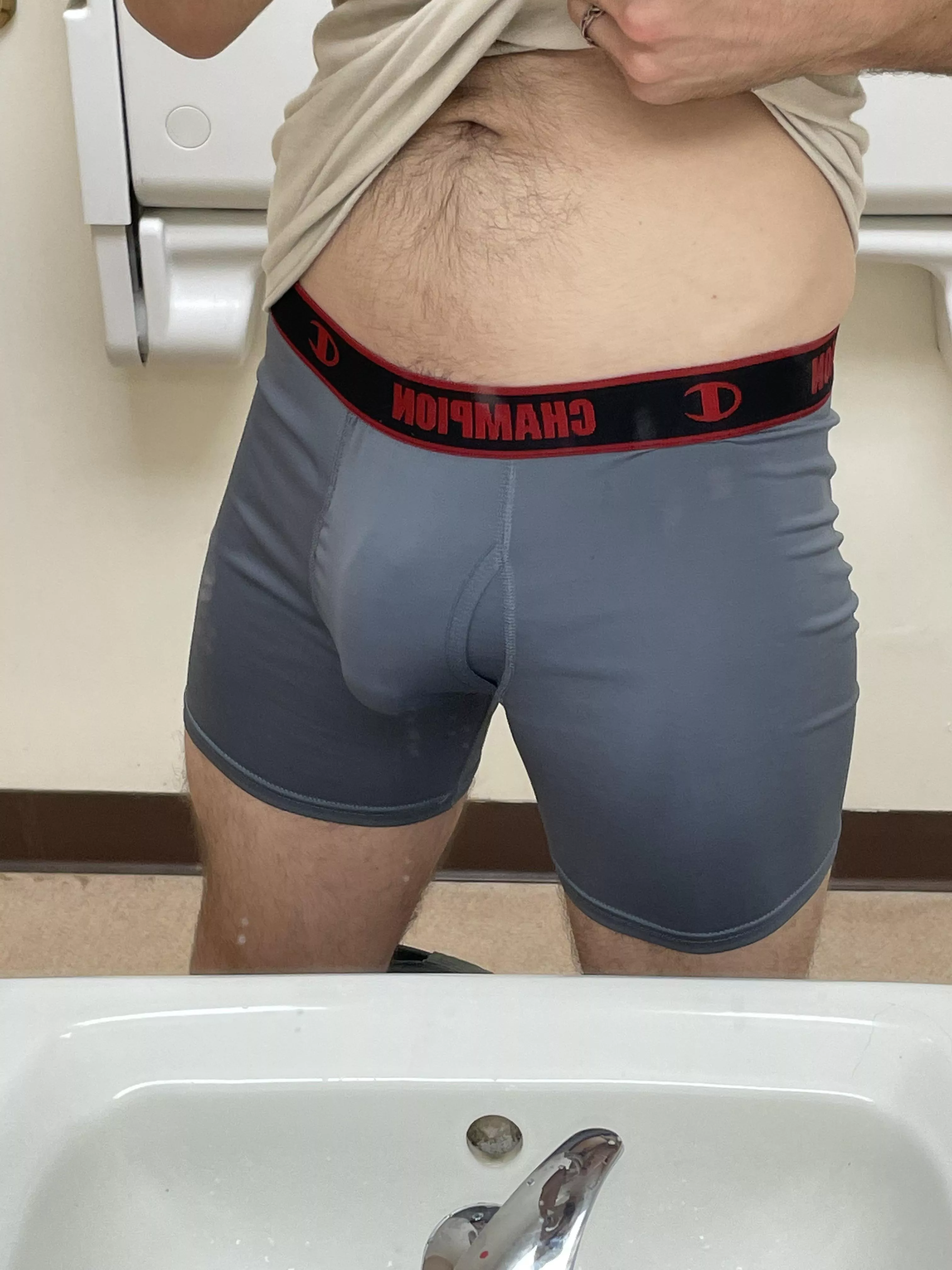 Champions for today🤙🏼