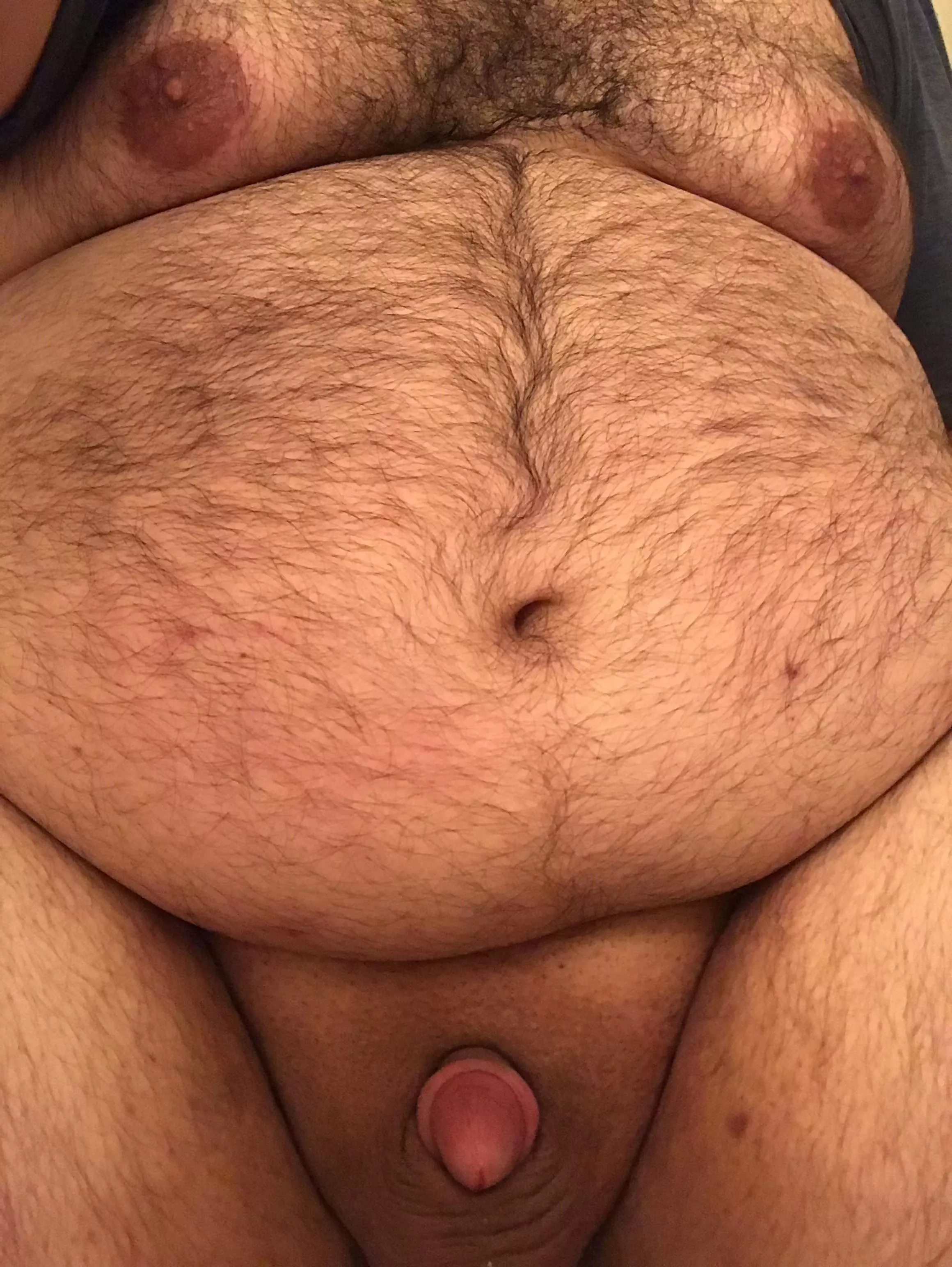 Charlotte guys hit me up :)