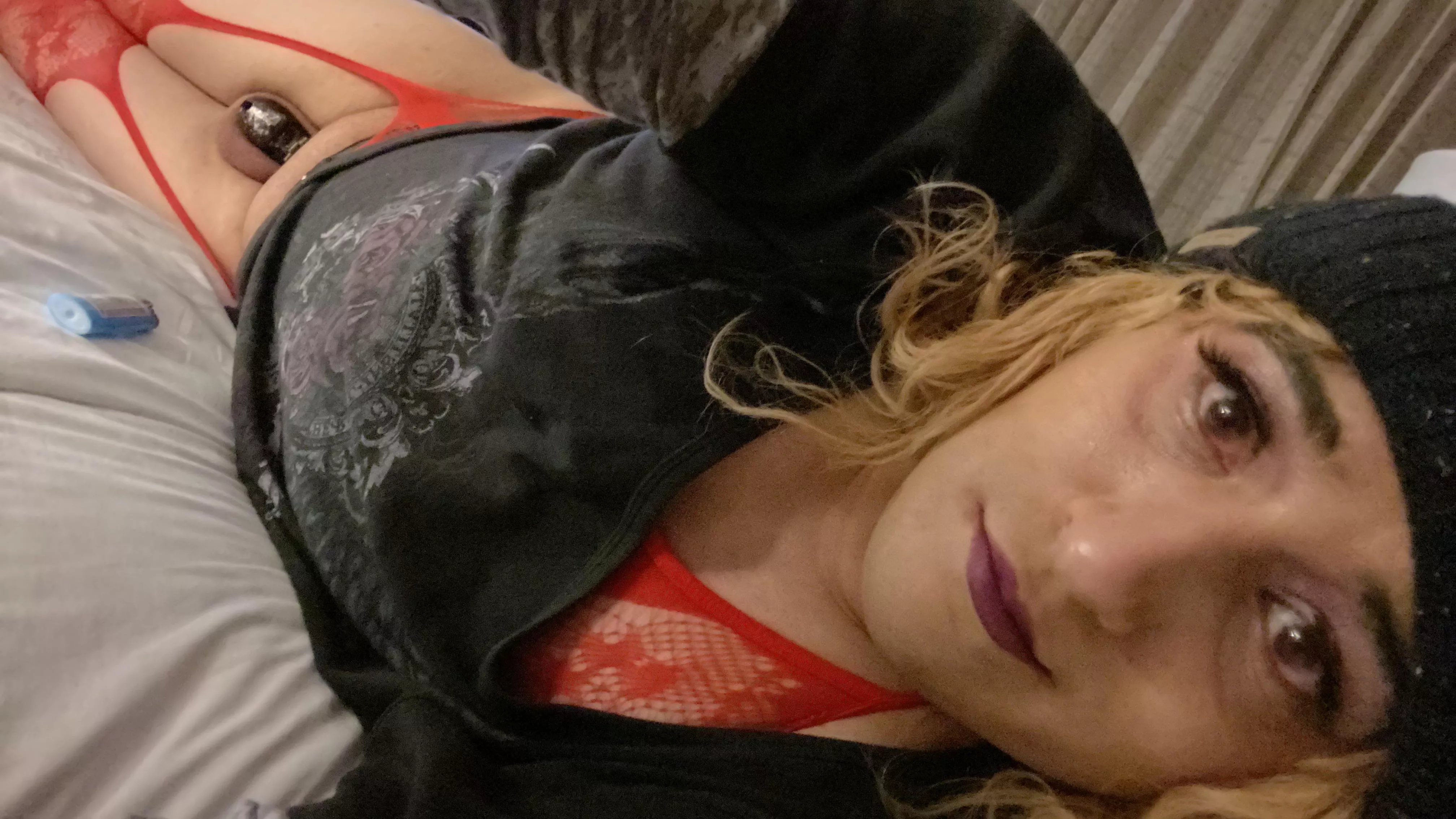 Chastity has made me accept my little clitty sissy destiny! Chastity has made me accept my little clitty sissy destiny!