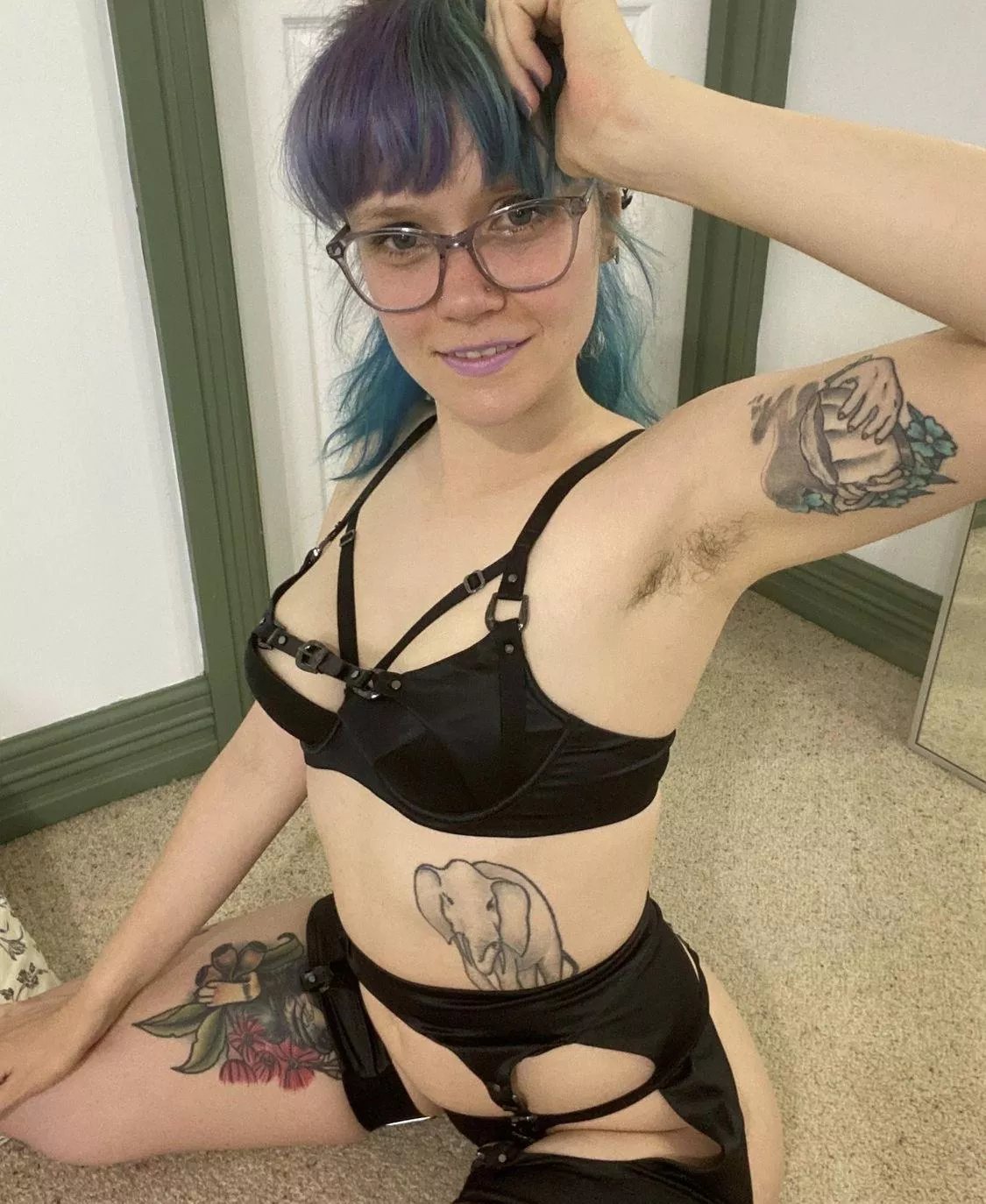 Chastity is not a sex game it is a tool for me to use to train you into a useful obedient slave (Snapchat:luccy5191) Chastity is not a sex game it is a tool for me to use to train you into a useful obedient slave (Snapchat:luccy5191)