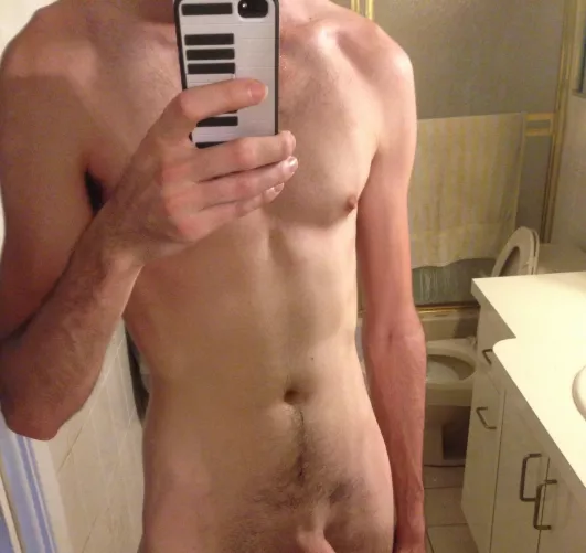 Chat?🤷🏻‍♂️