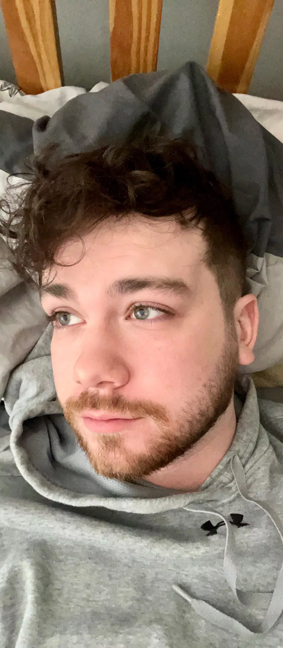 Cheated on and left a toxic relationship… confidence took a bad blow, just starting to love myself again. For all fellow bros, there’s always a way forward 💙 Cheated on and left a toxic relationship… confidence took a bad blow, just starting to love myself again. For all fellow bros, there’s always a way forward 💙