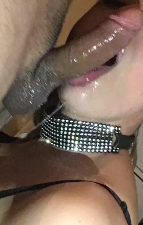 cheatin eating😈😉