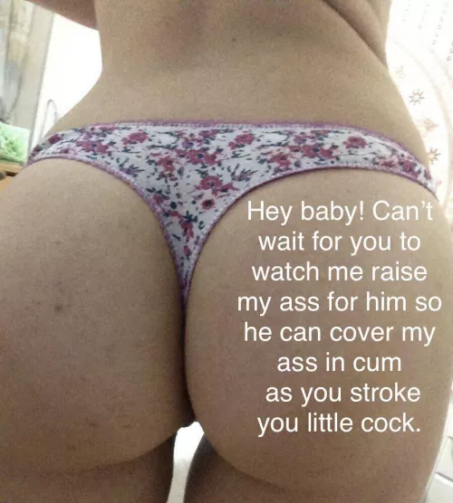 Cheating fiancé