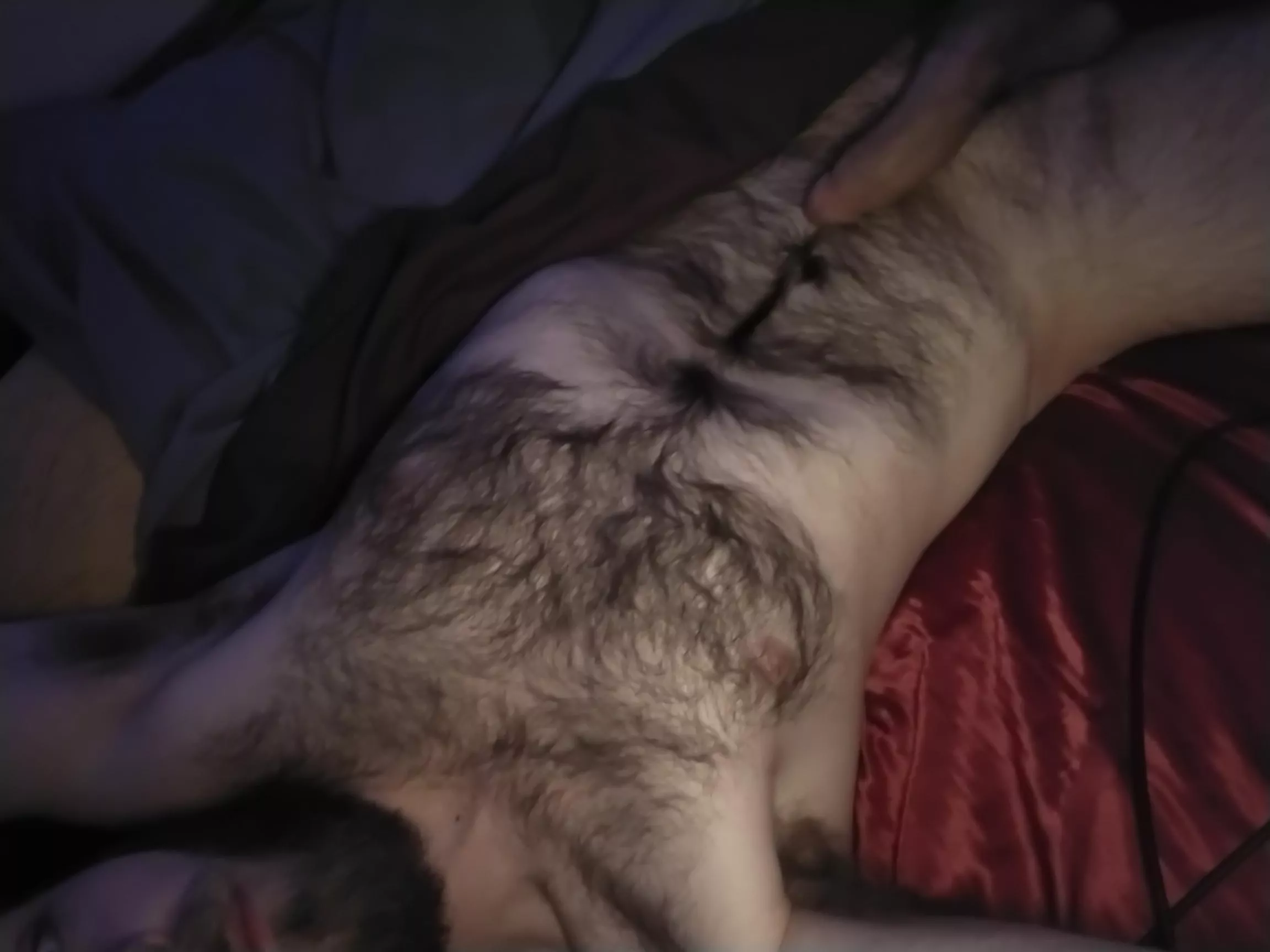 Check and check! Enjoy 😘