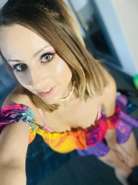 check me out on myfreecams! 🍭 link below