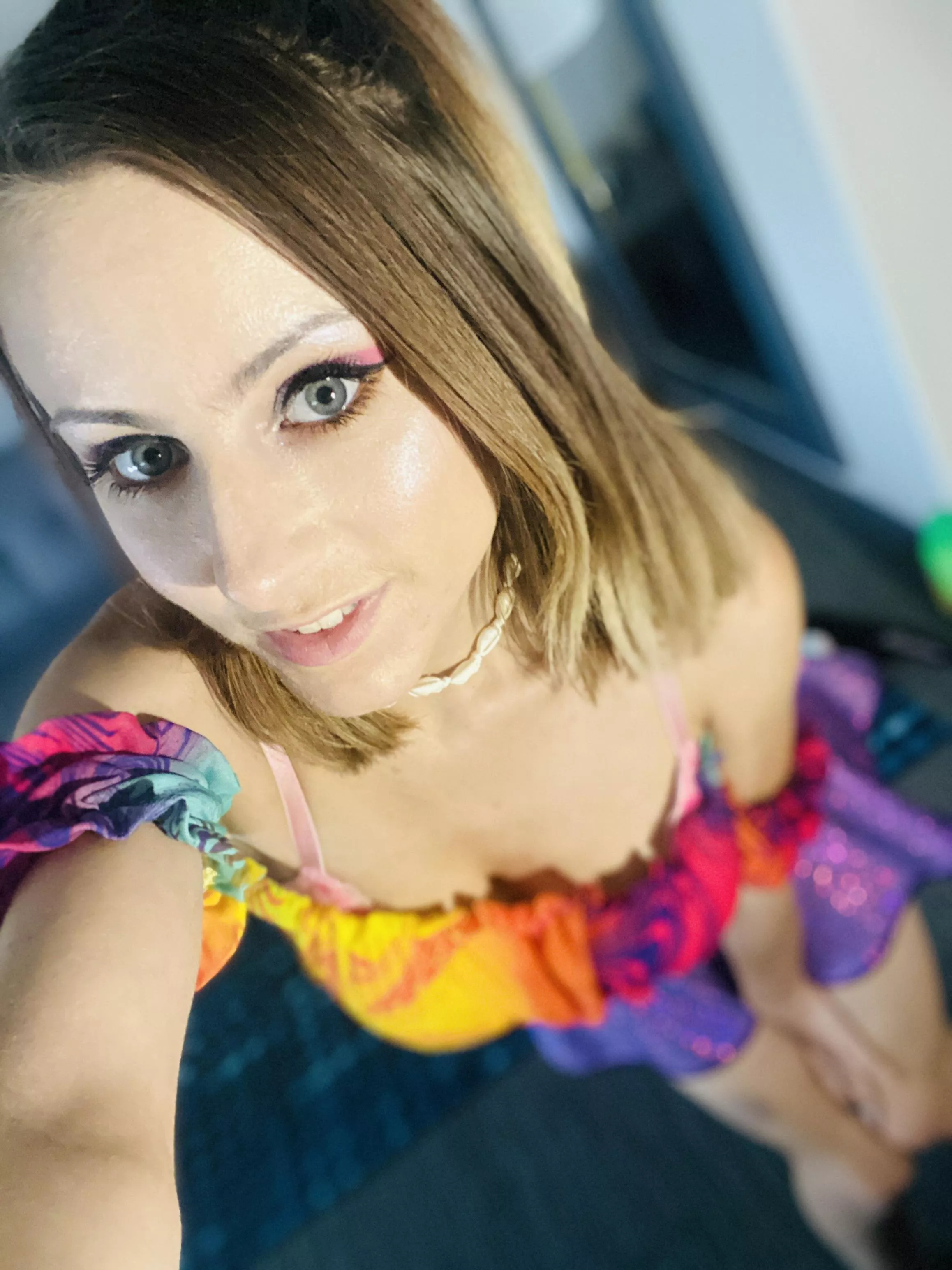 check me out on myfreecams! 🍭 link below