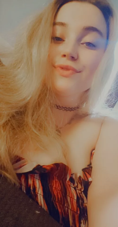 CHECK MY BIO. HAVE MY LINK IN THE COMMENTS. GREAT SELL GOING ON ONLY 10 DOLLARS TODAY ;) #SEXY #TITS #ASS