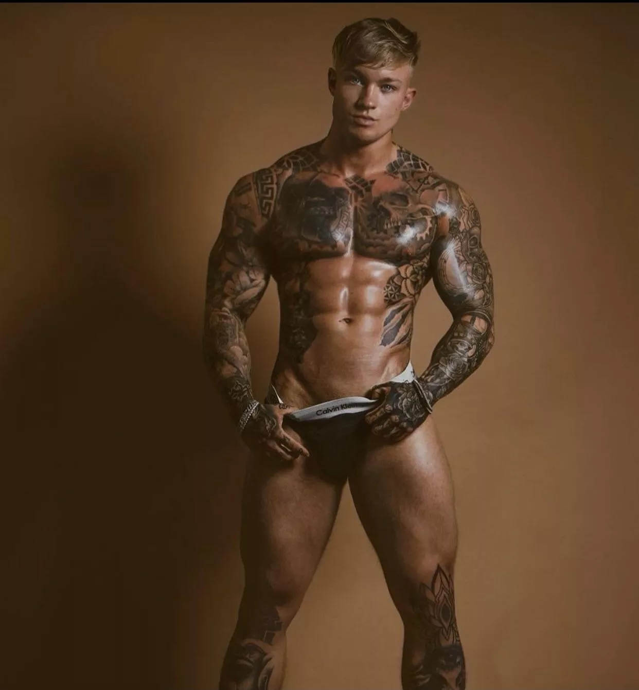 Check my bio to find the rest 😋