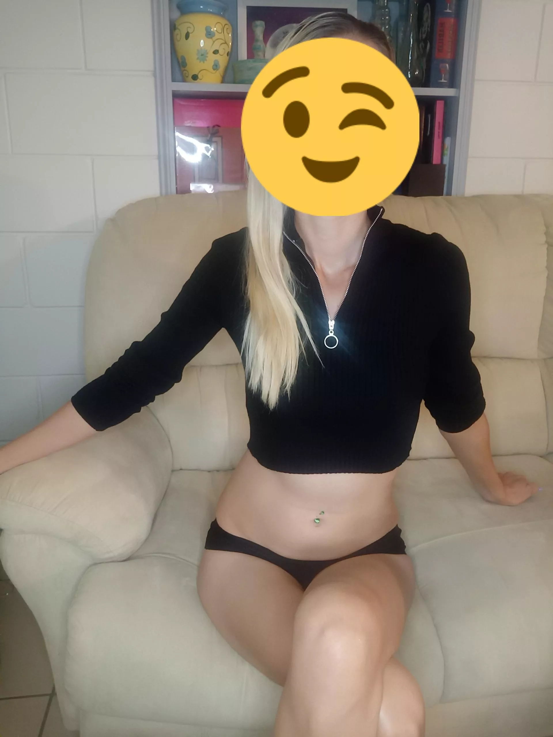 Check my comments quick and a handful of you guys can get lucky Check my comments quick and a handful of you guys can get lucky