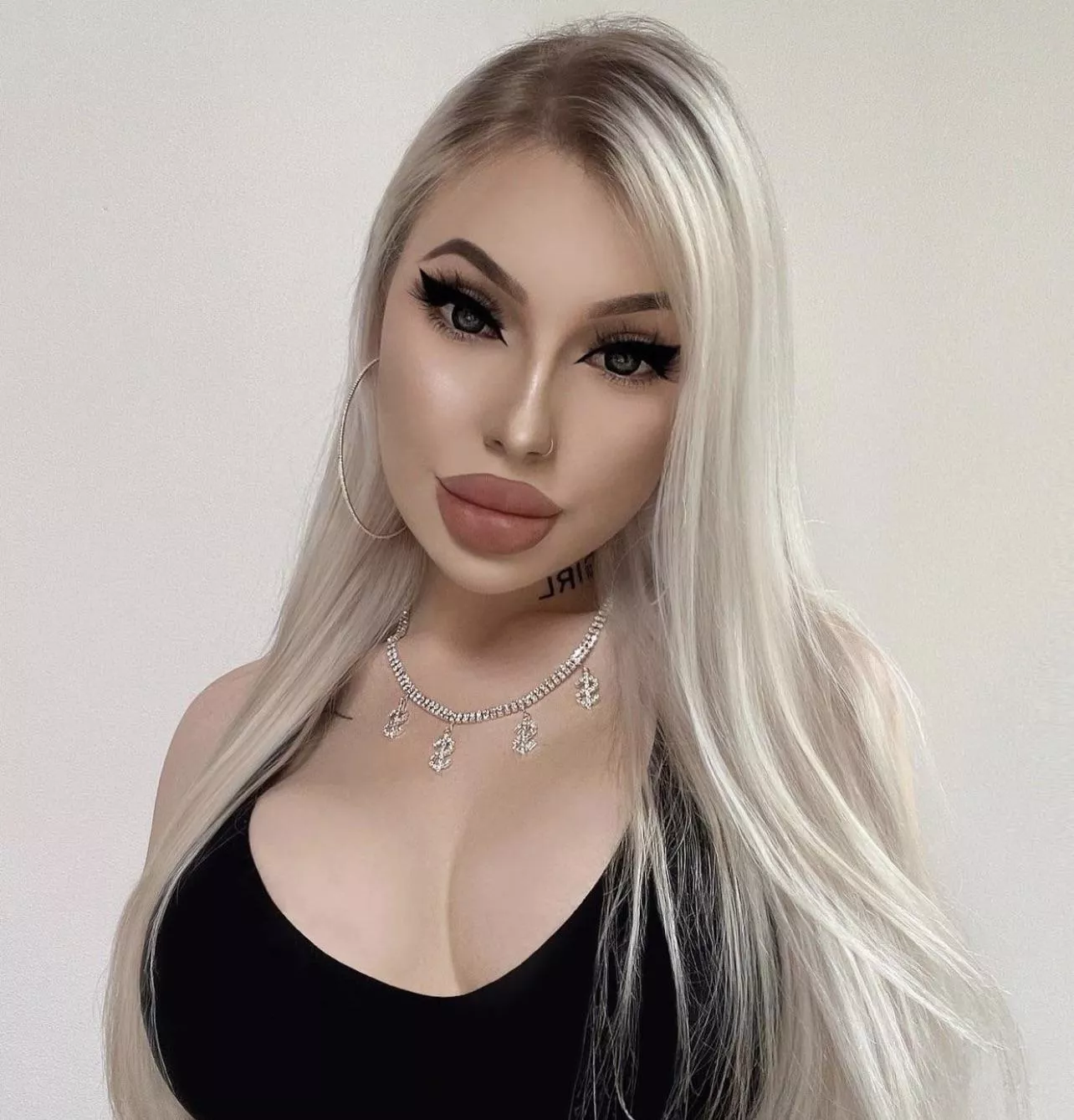 check myyy‼️ONLY FANS‼️(linkk in bio) +100 POSTS ✨20 years old plastic barbie with big fake lips and fake boobs👀✨QUICK response to DMs🔥special/private requests available ✨sexting 🔥dick rates ✨fishnets/stockings 🔥lingerie✨hee check myyy‼️ONLY FANS‼️(linkk in bio) +100 POSTS ✨20 years old plastic barbie with big fake lips and fake boobs👀✨QUICK response to DMs🔥special/private requests available ✨sexting 🔥dick rates ✨fishnets/stockings 🔥lingerie✨hee