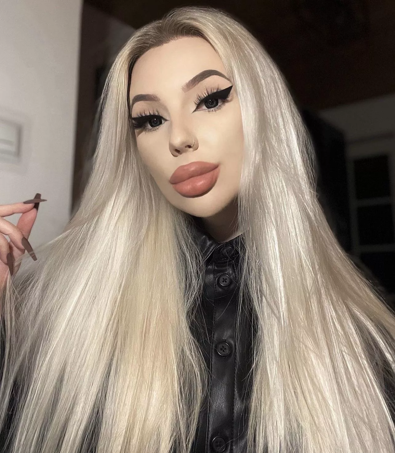 check myyy‼️ONLY FANS‼️(linkk in bio) +100 POSTS ✨21 years old plastic barbie with big fake lips and fake boobs👀✨QUICK response to DMs🔥special/private requests available ✨sexting 🔥dick rates ✨fishnets/stockings 🔥lingerie✨hee check myyy‼️ONLY FANS‼️(linkk in bio) +100 POSTS ✨21 years old plastic barbie with big fake lips and fake boobs👀✨QUICK response to DMs🔥special/private requests available ✨sexting 🔥dick rates ✨fishnets/stockings 🔥lingerie✨hee