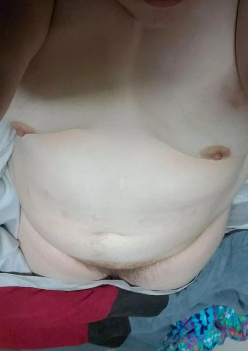 check out more of her and us on our profile