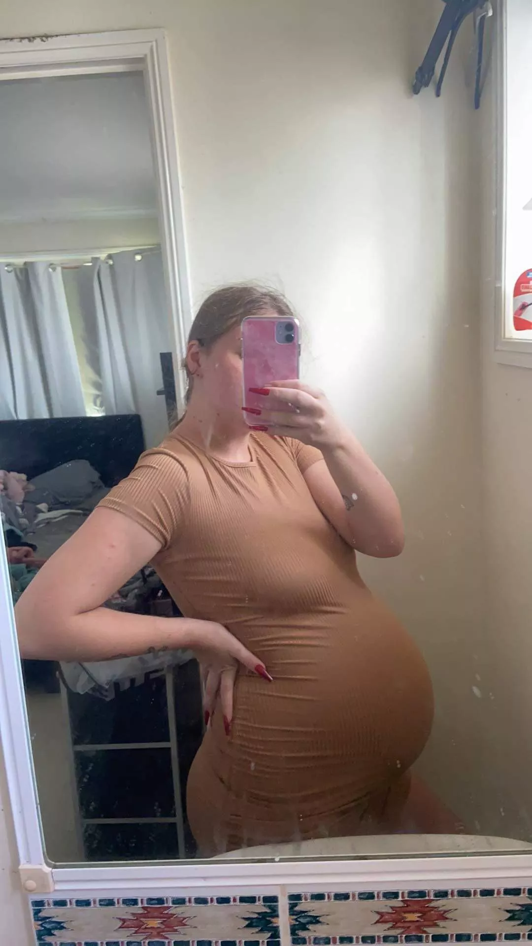 Check out my bio :) x