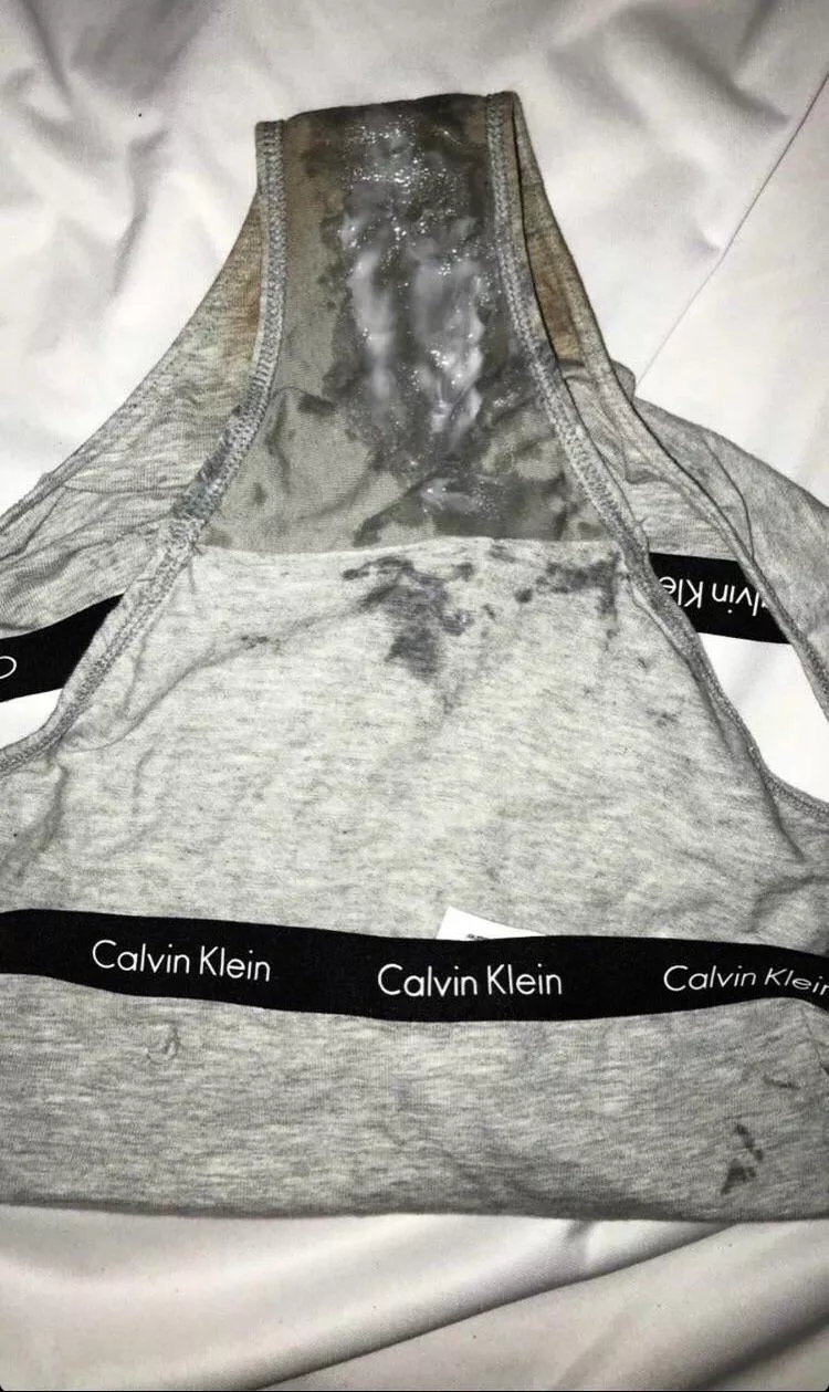 Check out my filthy panty drawer 💋 this is just the start 😈