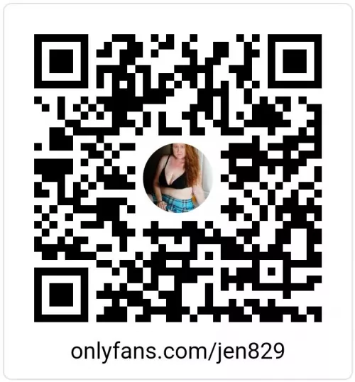 CHECK OUT MY FREE ONLYFANS..