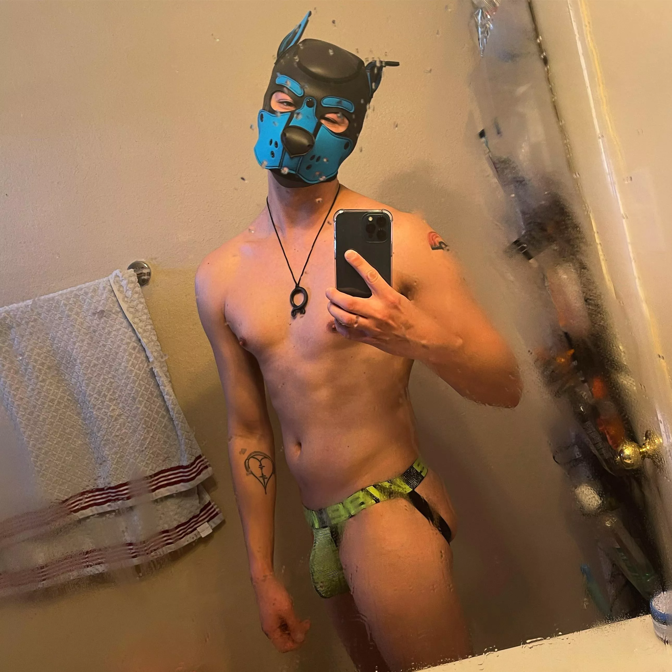 Check out my Instagram @pup_ash1999