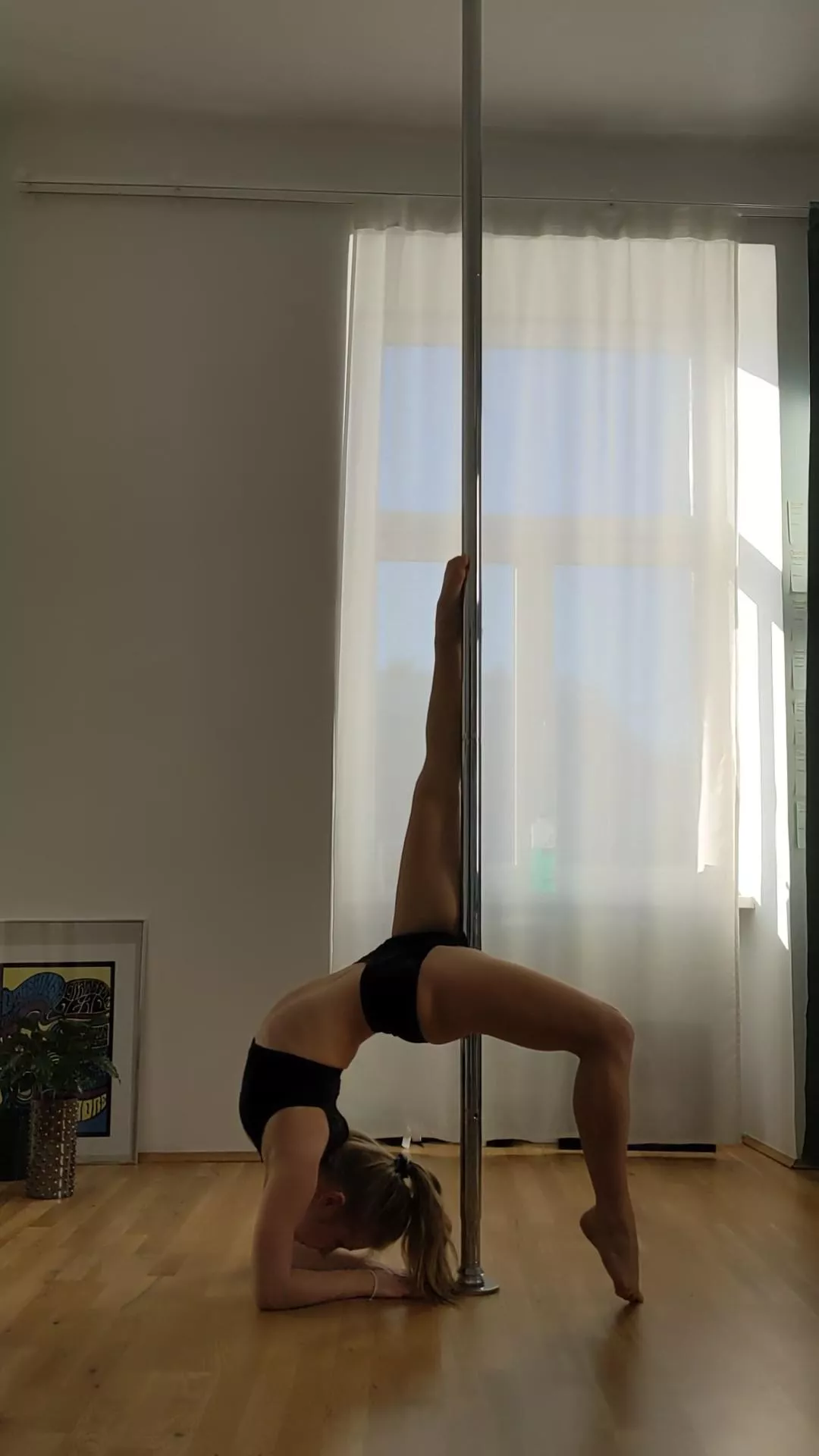 Check out my Instagram: unfair_elf 🥰