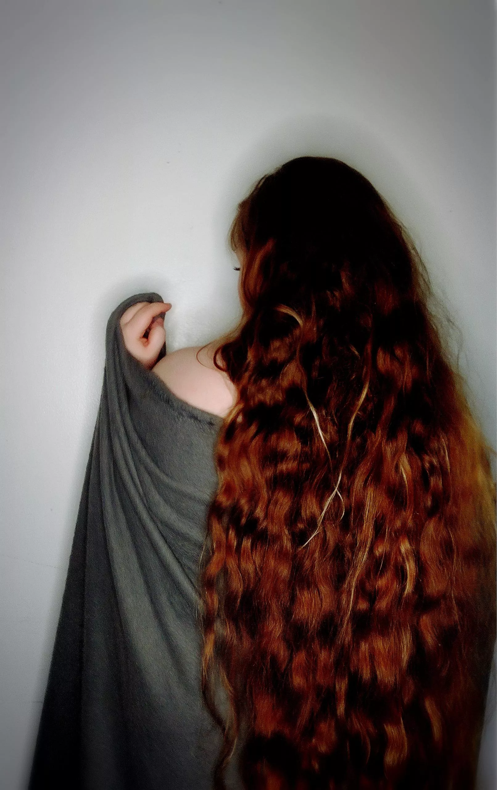 Check out my onlyfans in the comments 💋💋💋