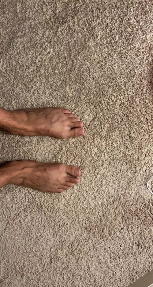 Check out my other posts then dm me😏😁