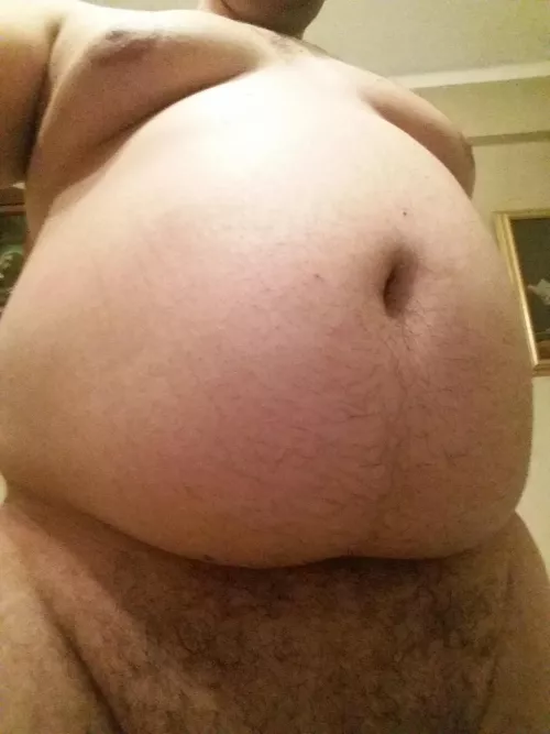 Check out this stuffed boy