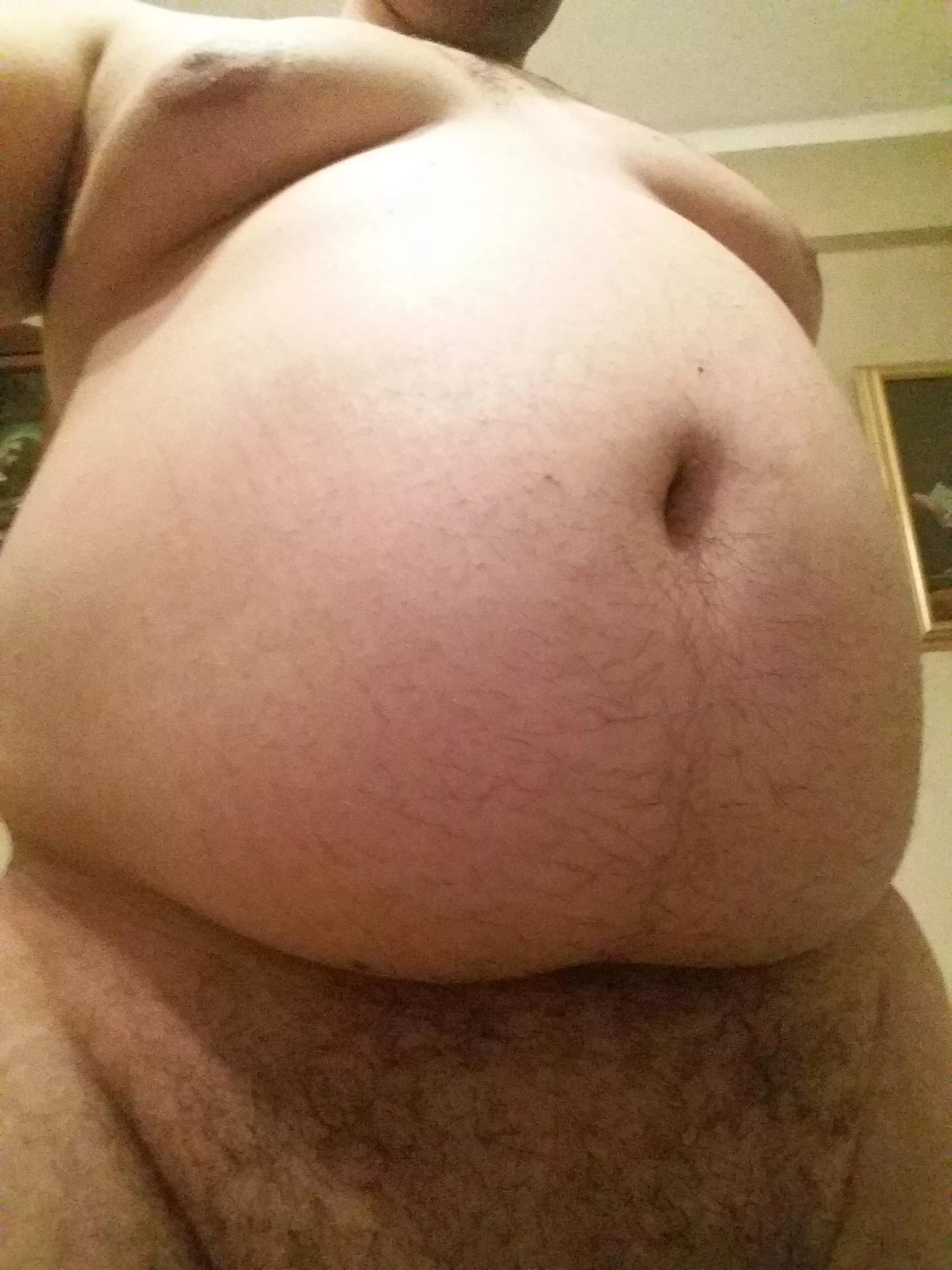 Check out this stuffed boy