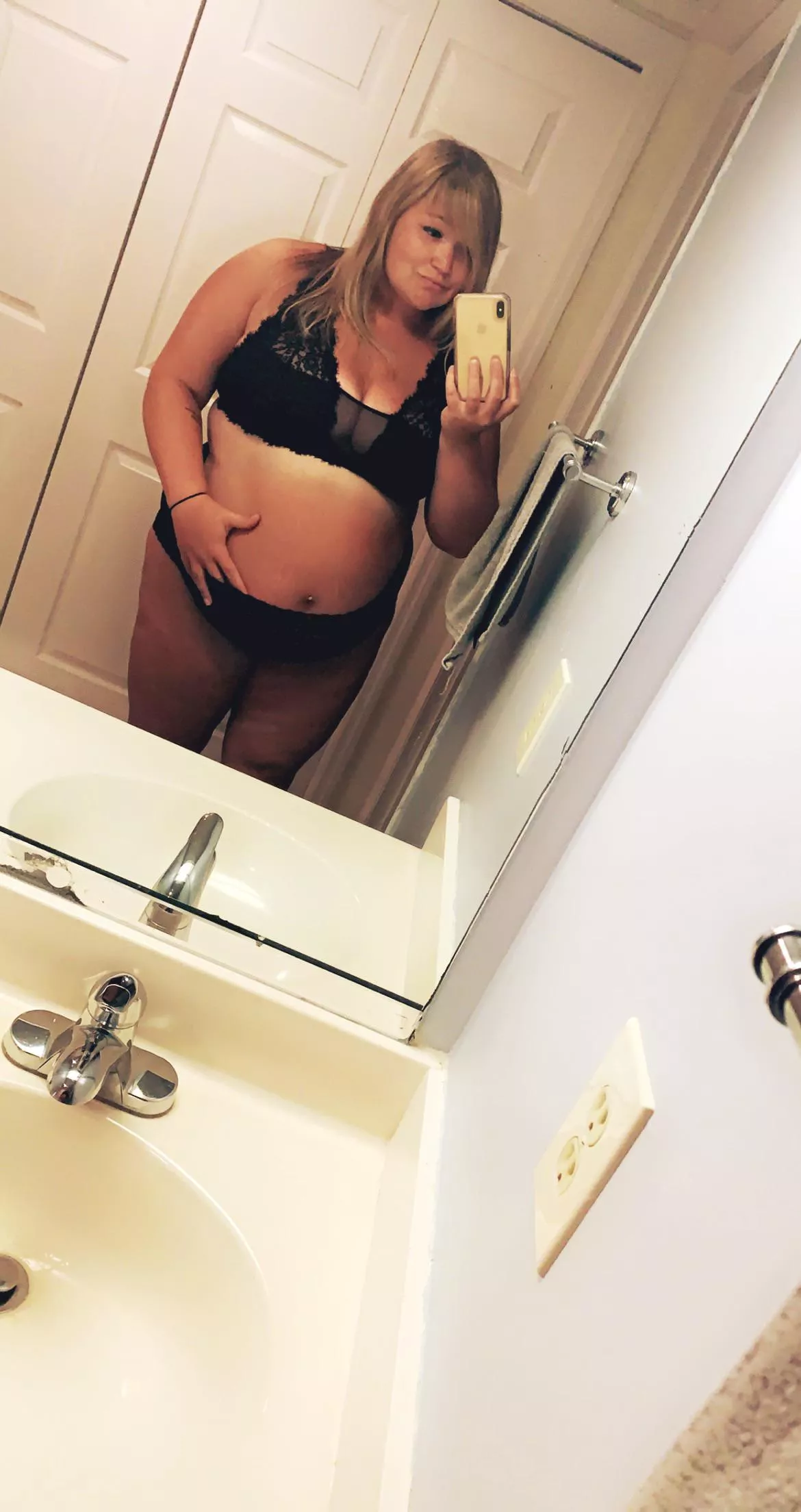 Check the comments 😈💋😘✨ Check the comments 😈💋😘✨