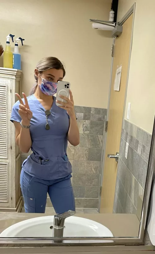 Check up time kik spinobi