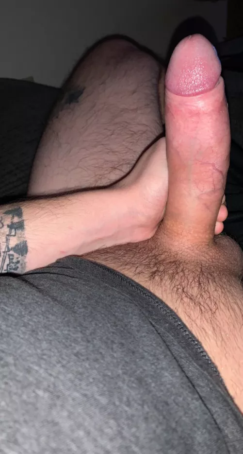 Checkout the thickness I’ve got for your holes