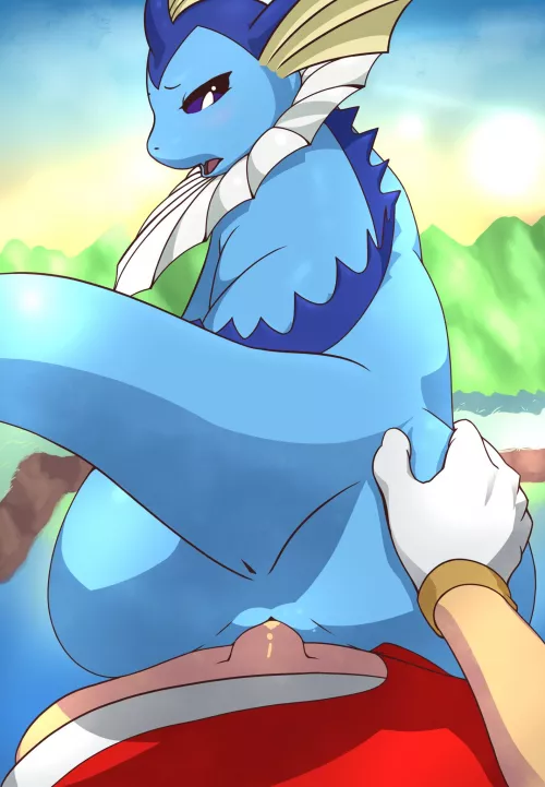 Cheeks [MF] (The_Creacher)