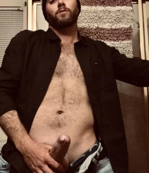 Cheeky lil face reveal π