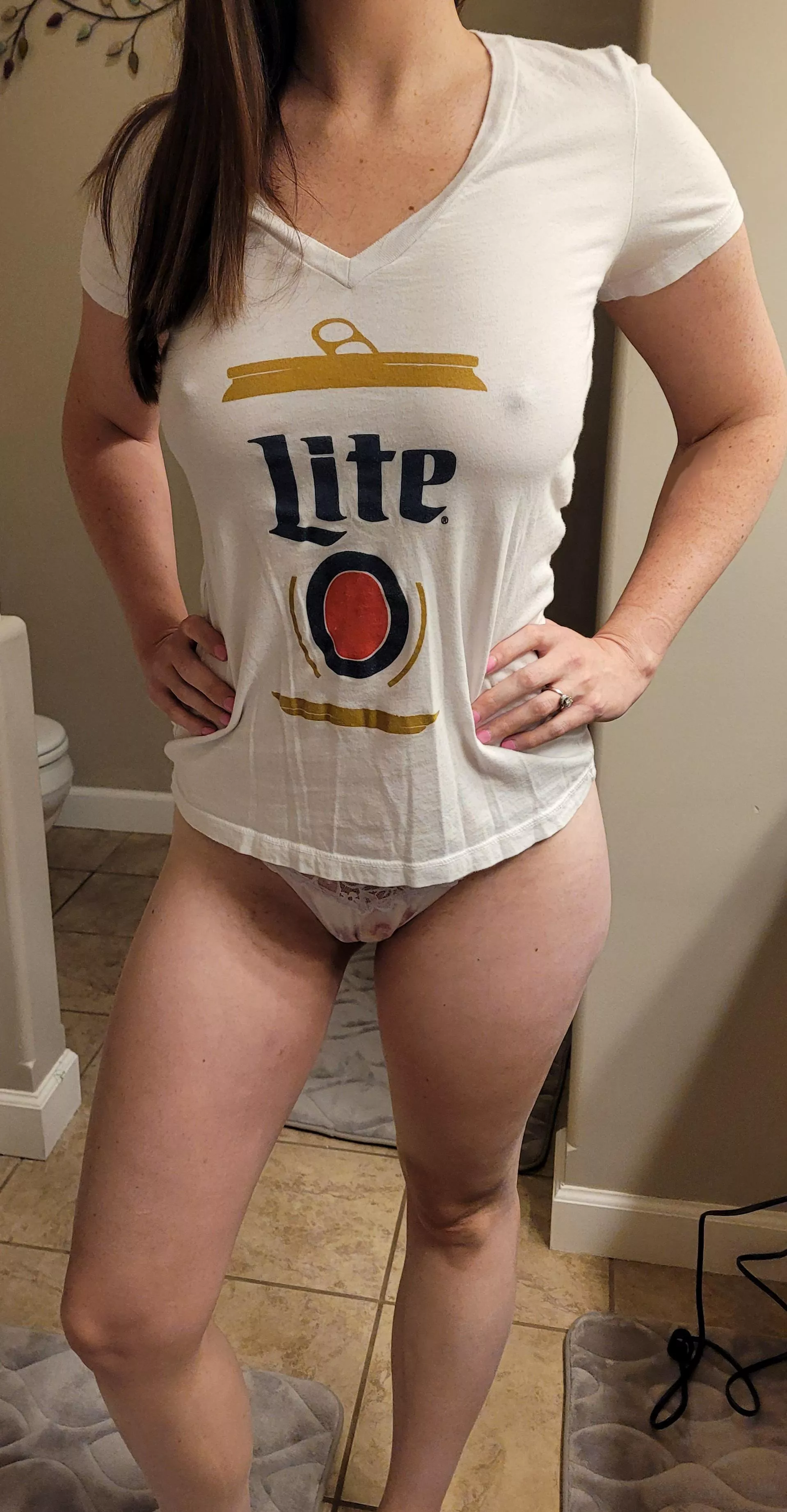 Cheers! National American Beer Day. 10/27 Cheers! National American Beer Day. 10/27