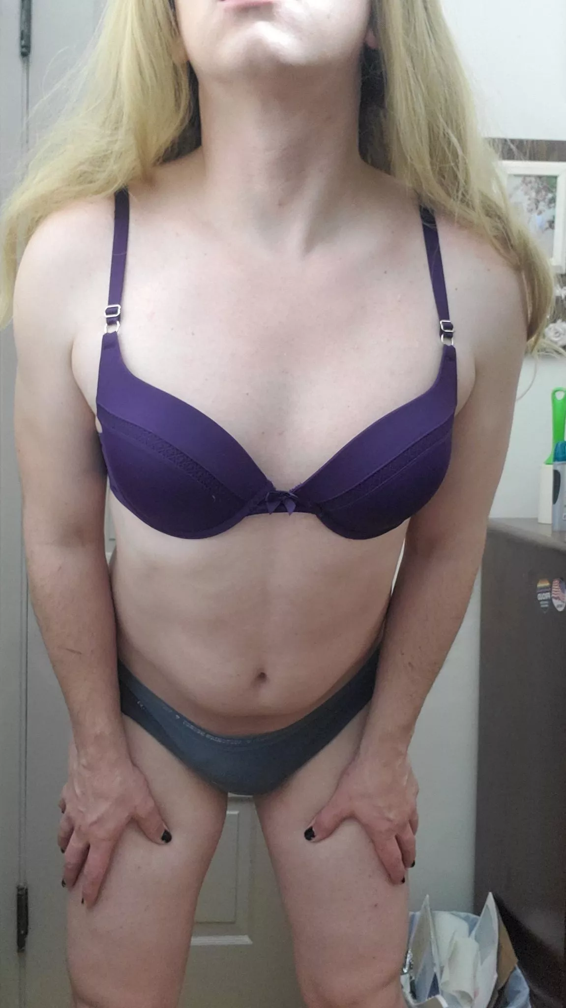 Cheers to the weekend 😘