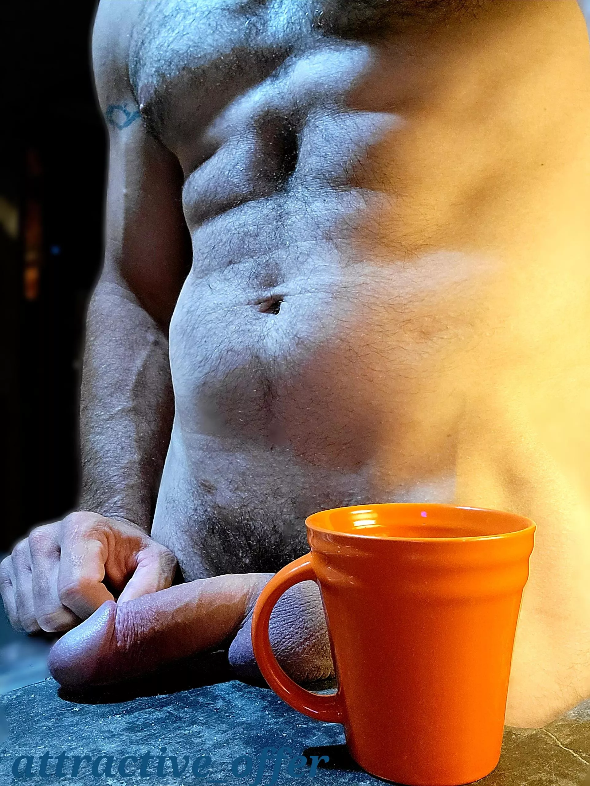 Cheers to the weekend. Let's leave it all out on the table. Cheers to the weekend. Let's leave it all out on the table.