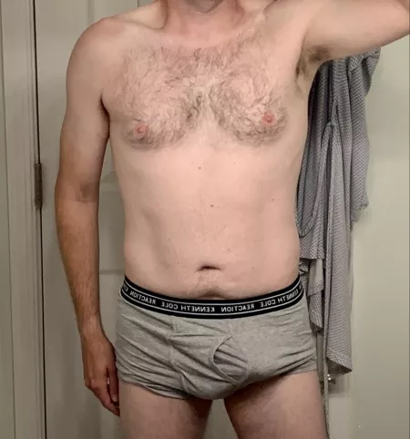 Cheers to the weekend