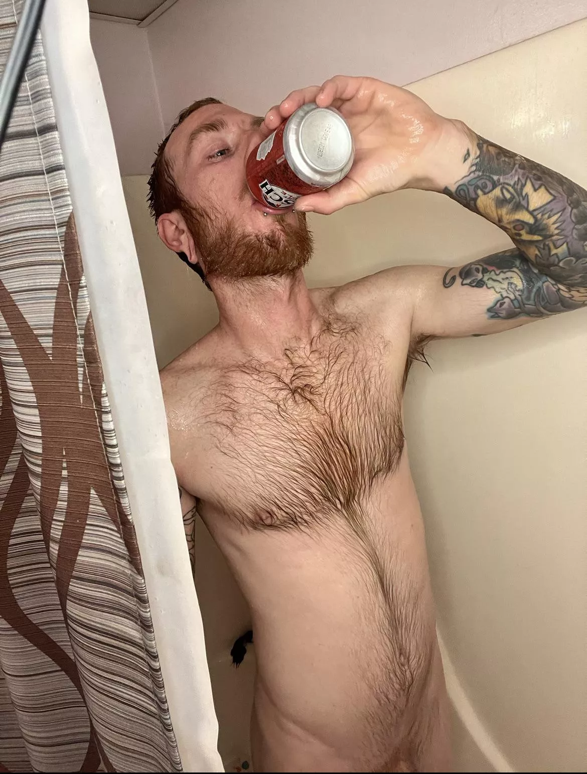 Cheers to the weekend