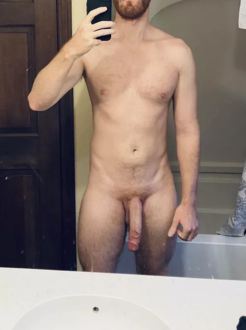 Cheerz to the weekend