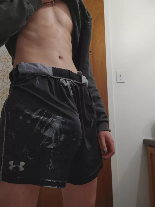 Cheking if freeball is in these days